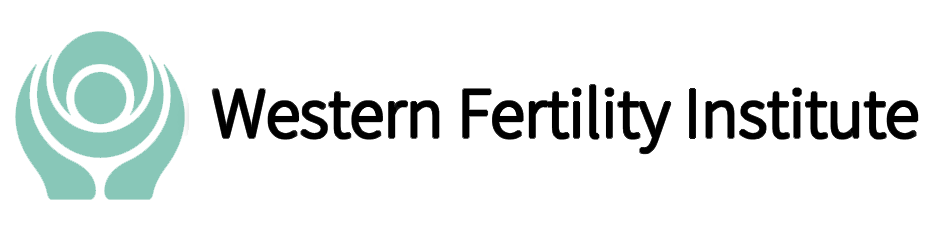 WFI Logo
