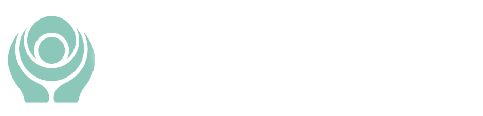 WFI Logo